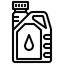 Aceites